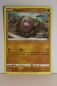 Preview: Diglett (Digda) | 076/198 | Pokémon Schwert & Schild: Schaurige Herrschaft | Englisch | Common | Non-Holo | Pokémon
